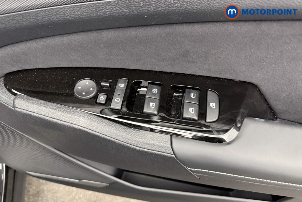 Used Kia Sportage 2025 for sale - 78176945: Photo 11