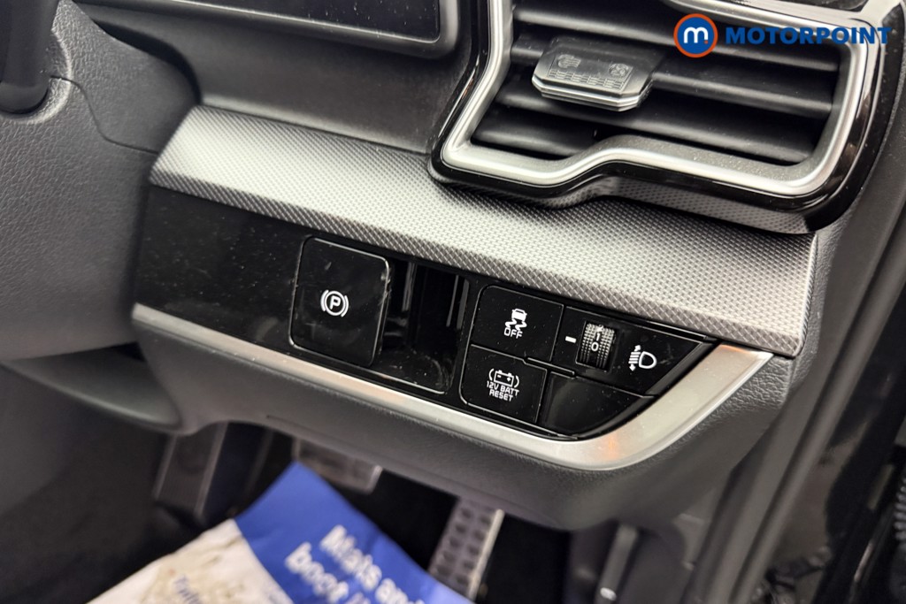 Used Kia Sportage 2025 for sale - 78176945: Photo 12