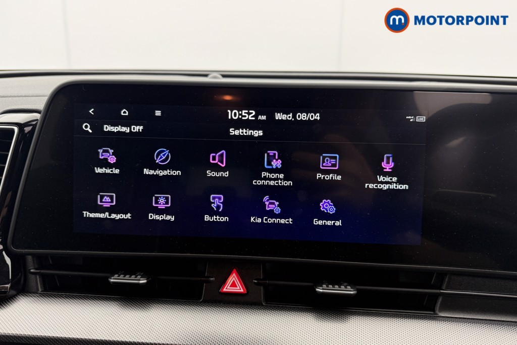 Used Kia Sportage 2025 for sale - 78176945: Photo 18