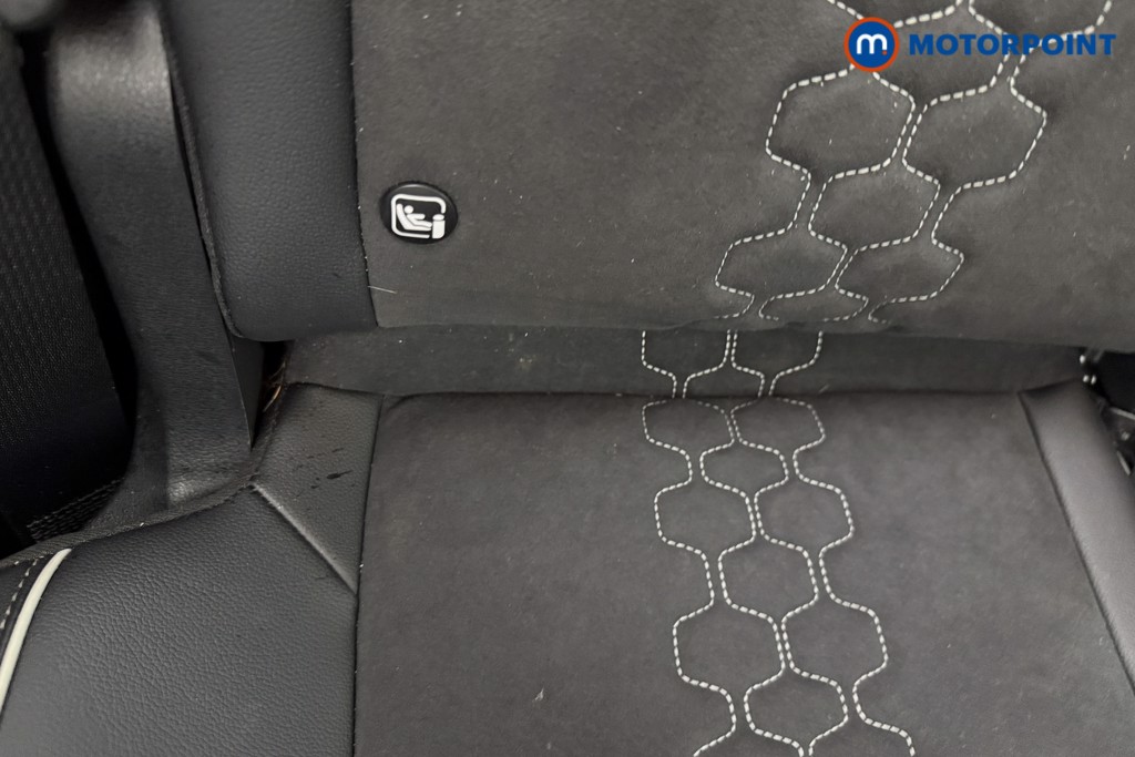 Used Kia Sportage 2025 for sale - 78176945: Photo 26