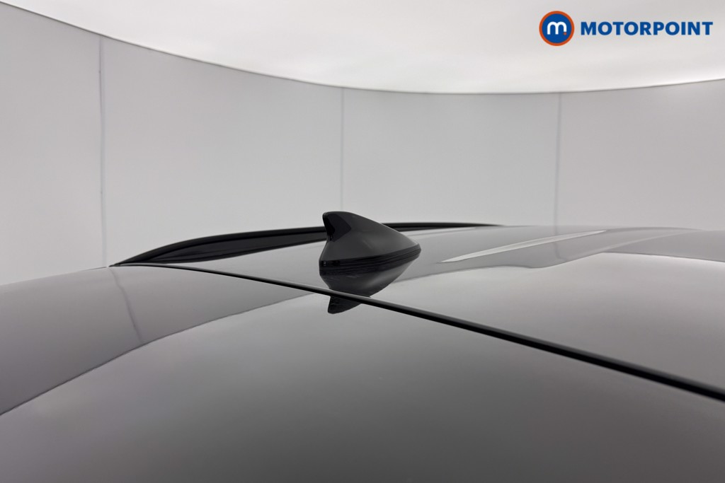 Used Kia Sportage 2025 for sale - 78176945: Photo 27