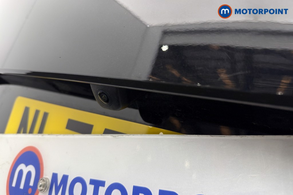 Used Kia Sportage 2025 for sale - 78176945: Photo 28