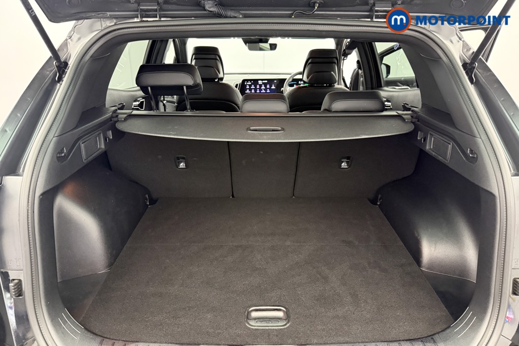 Used Kia Sportage 2025 for sale - 78176945: Photo 29