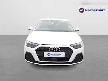 Used Audi A1 2022 for sale - 75967656: Photo