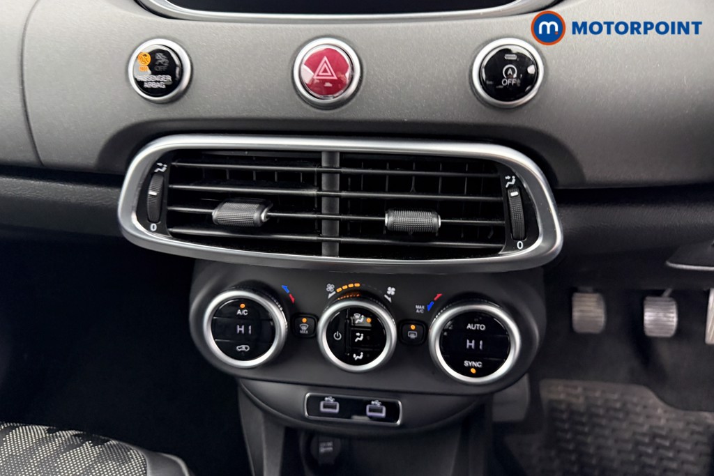 Used Fiat 500X 2023 for sale - 76340872: Photo 19