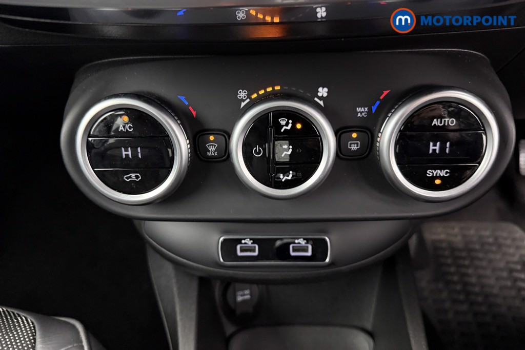 Used Fiat 500X 2023 for sale - 76340872: Photo 20
