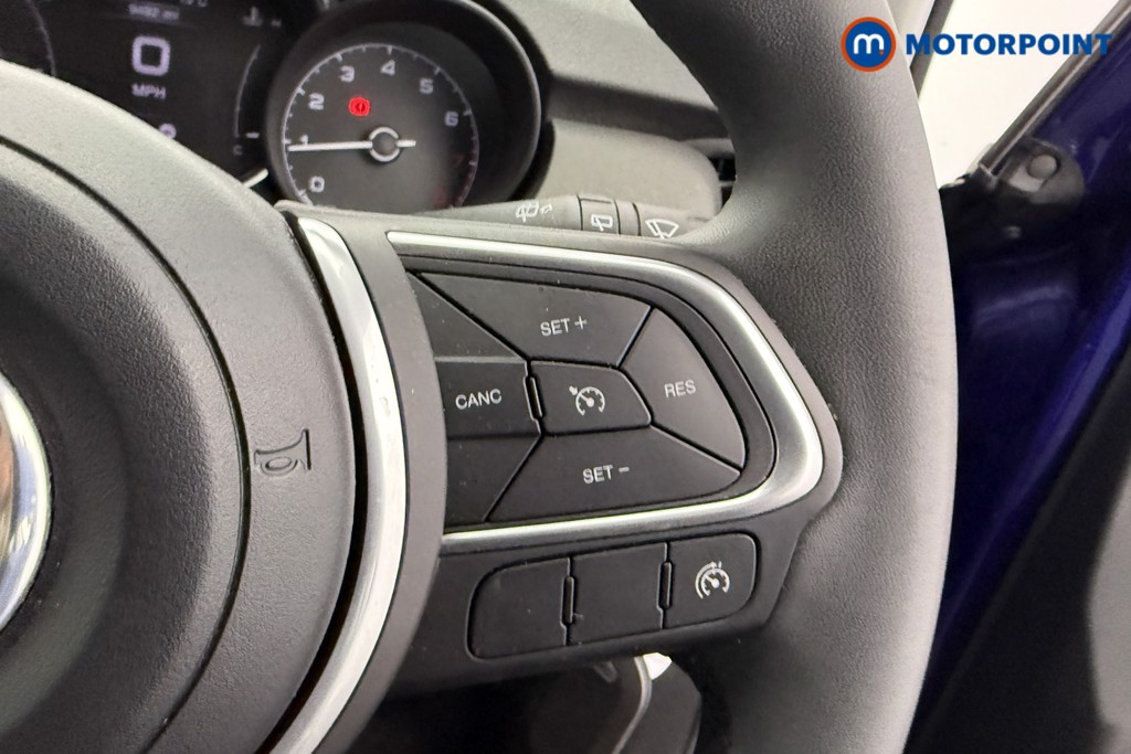 Used Fiat 500X 2023 for sale - 76340872: Photo 23