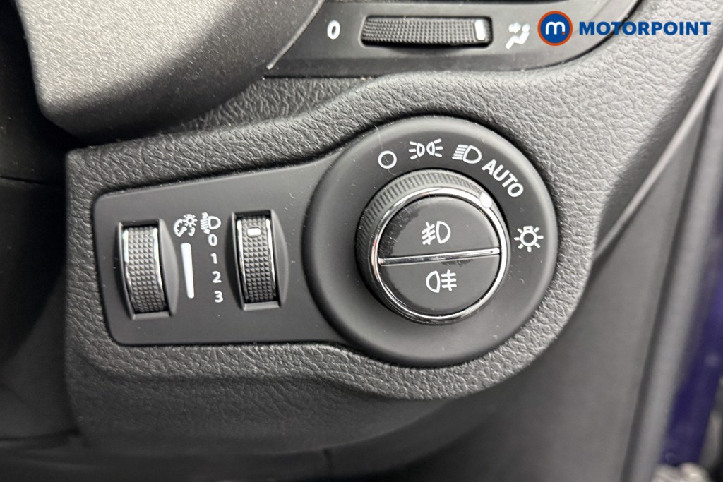 Used Fiat 500X 2023 for sale - 76340872: Photo 24