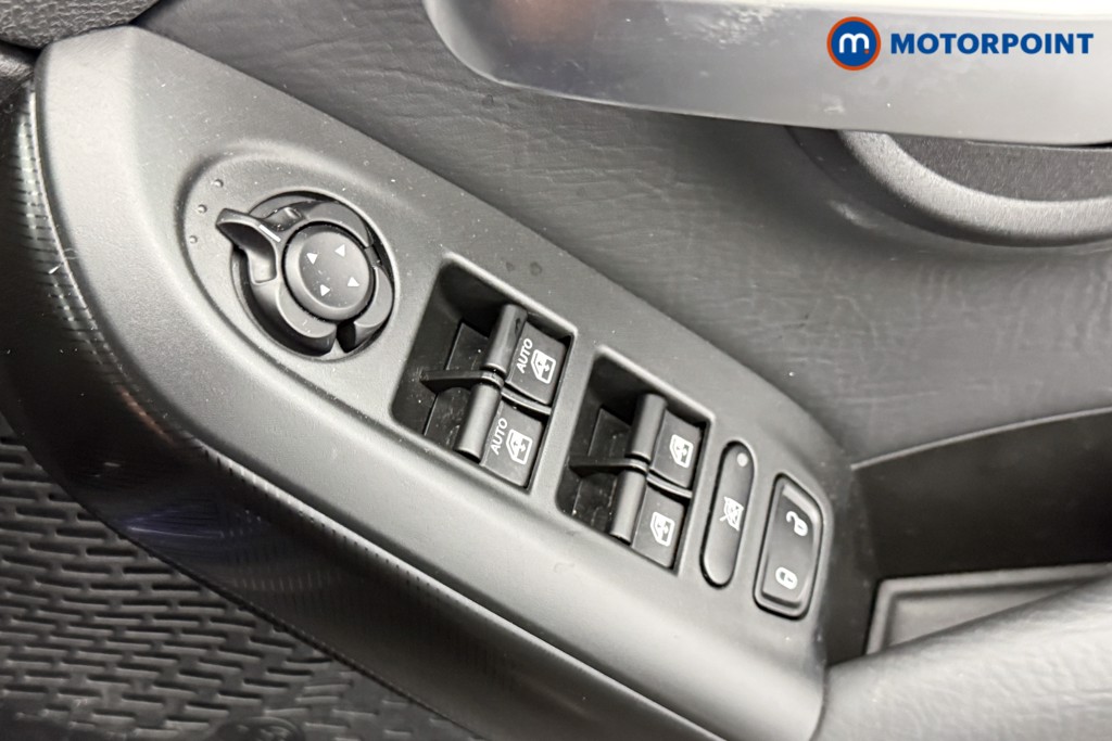 Used Fiat 500X 2023 for sale - 76340872: Photo 25