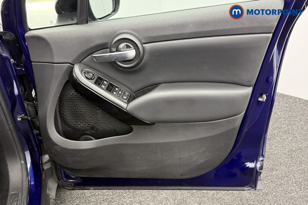 Used Fiat 500X 2023 for sale - 76340872: Photo 26