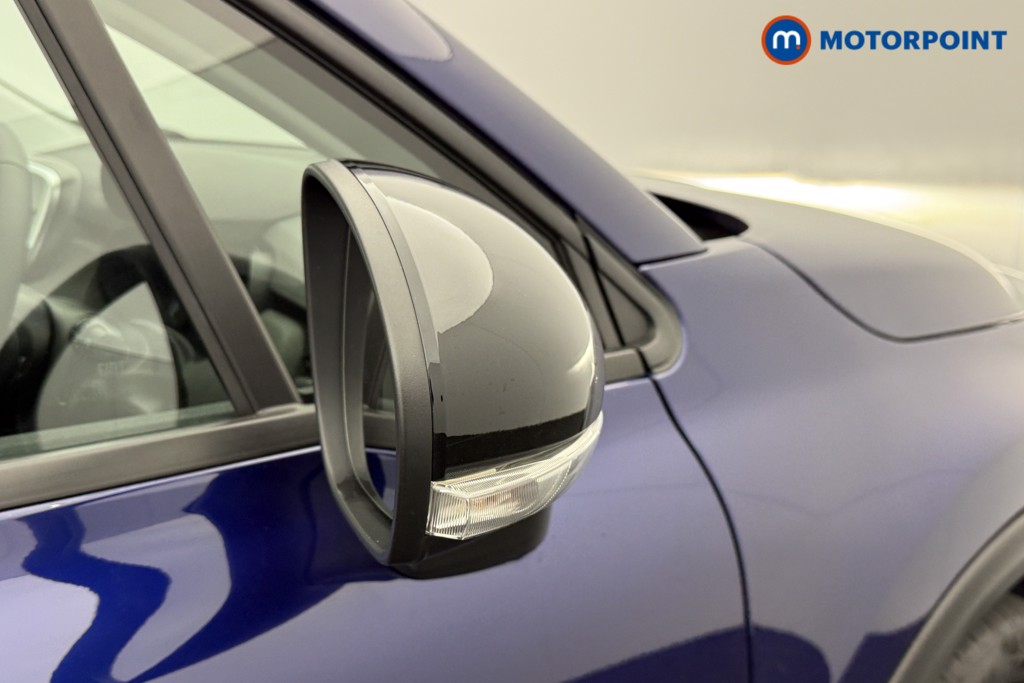 Used Fiat 500X 2023 for sale - 76340872: Photo 27