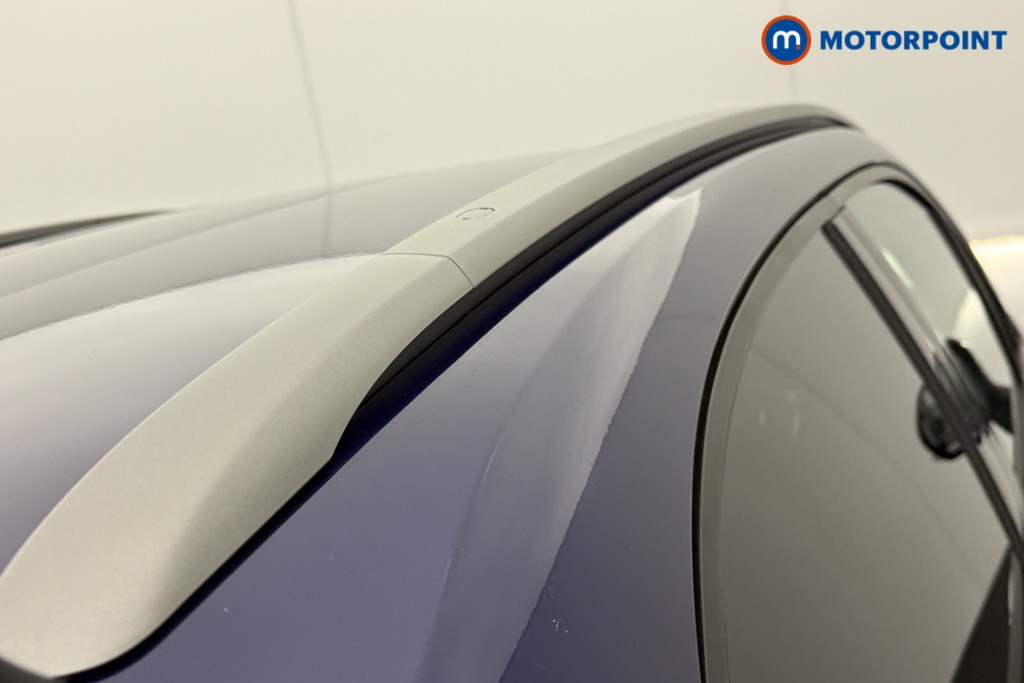 Used Fiat 500X 2023 for sale - 76340872: Photo 28