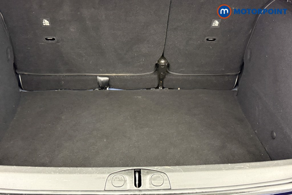Used Fiat 500X 2023 for sale - 76340872: Photo 30