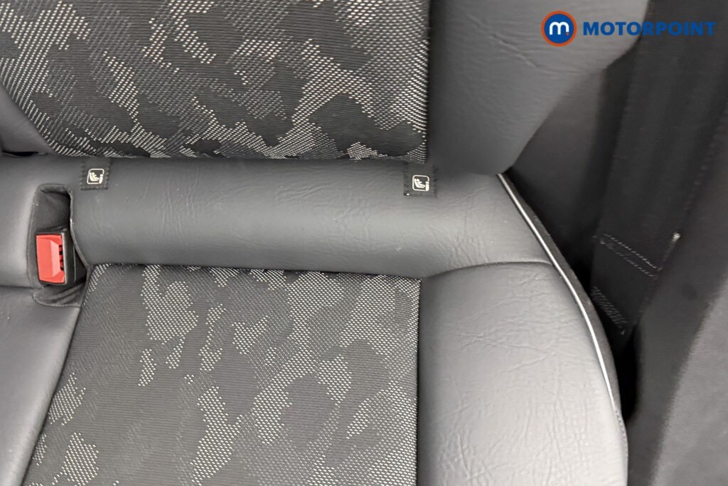 Used Fiat 500X 2023 for sale - 76340872: Photo 33