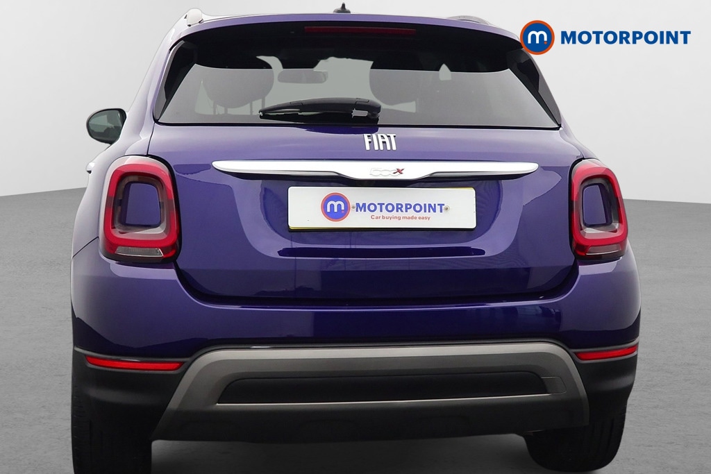 Used Fiat 500X 2023 for sale - 76340872: Photo 7