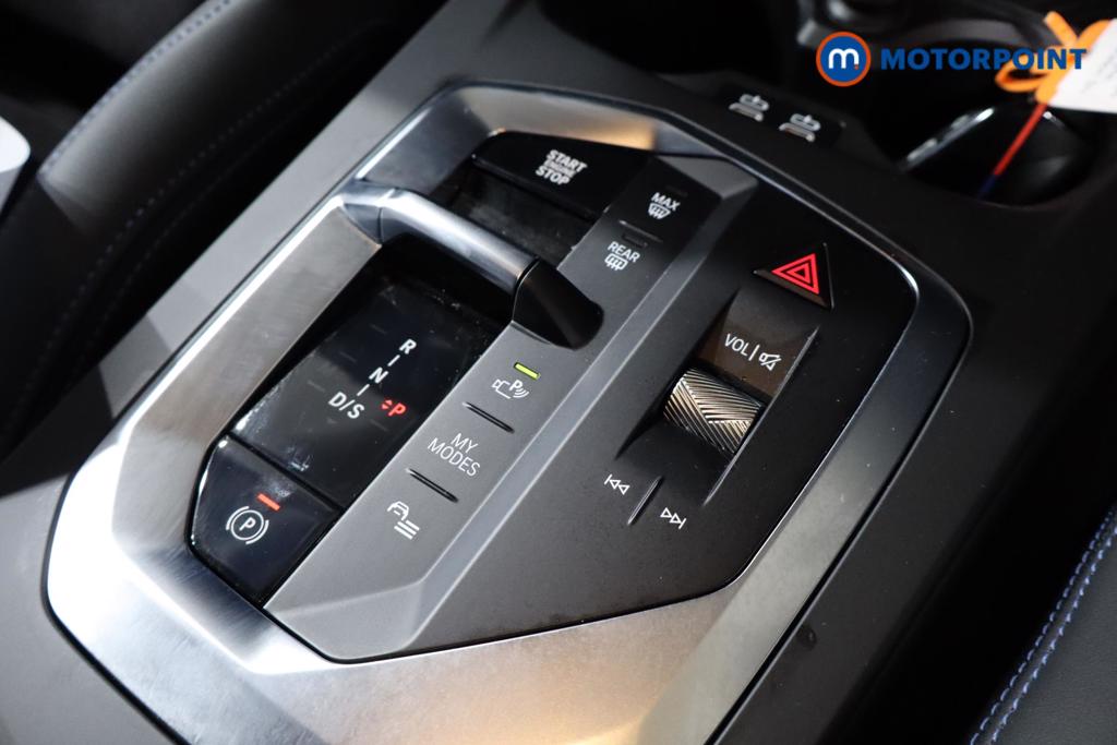 Used BMW 1 Series 2025 for sale - 76118034: Photo 12