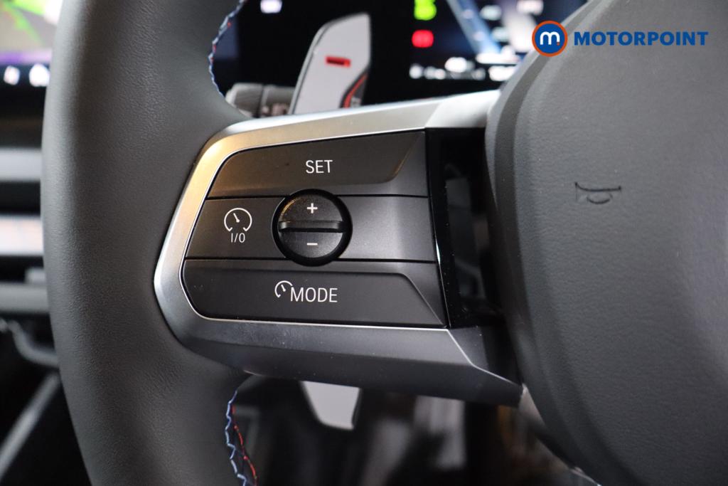 Used BMW 1 Series 2025 for sale - 76118034: Photo 13