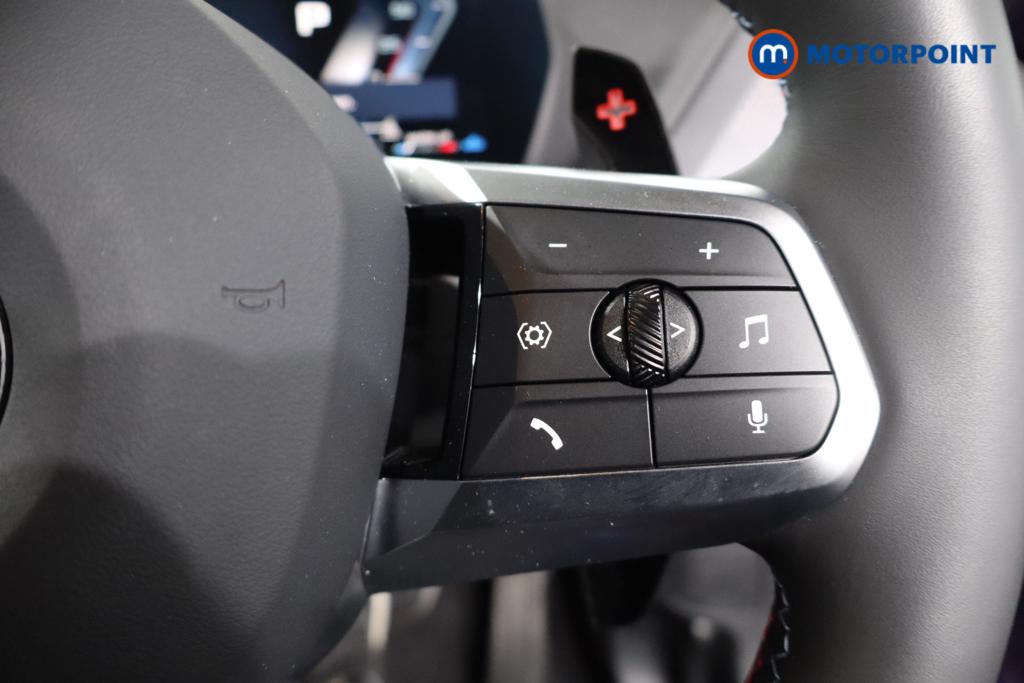 Used BMW 1 Series 2025 for sale - 76118034: Photo 14