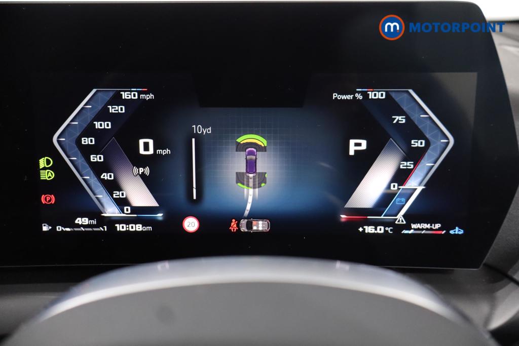 Used BMW 1 Series 2025 for sale - 76118034: Photo 15