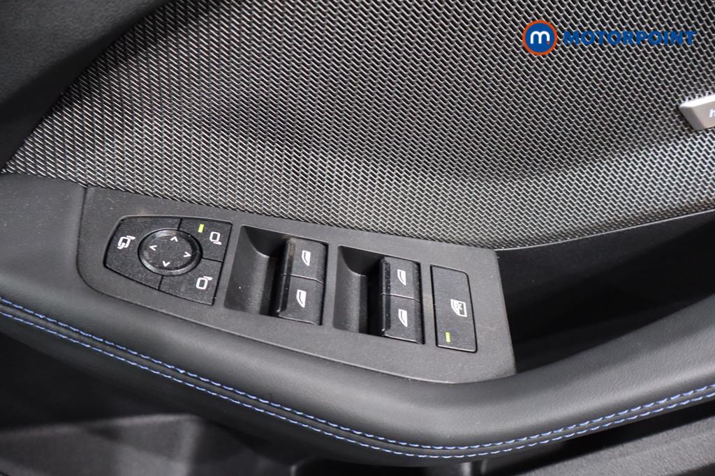 Used BMW 1 Series 2025 for sale - 76118034: Photo 16