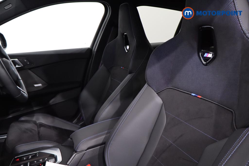 Used BMW 1 Series 2025 for sale - 76118034: Photo 18