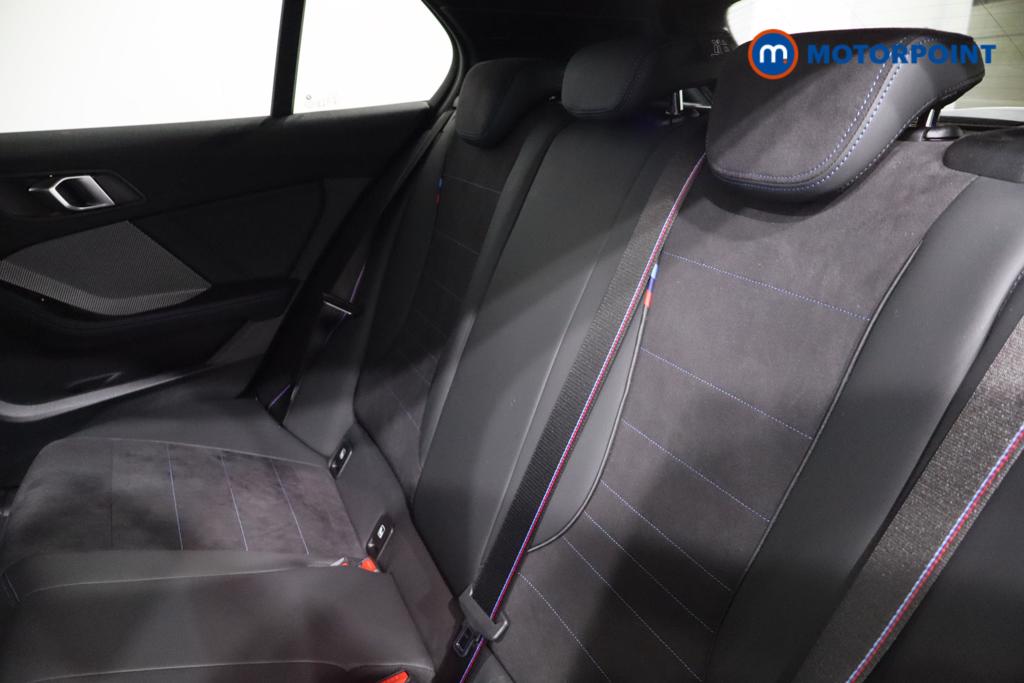 Used BMW 1 Series 2025 for sale - 76118034: Photo 19