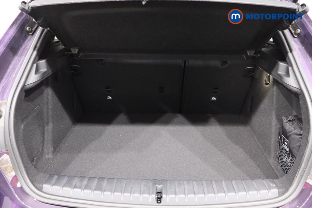 Used BMW 1 Series 2025 for sale - 76118034: Photo 21