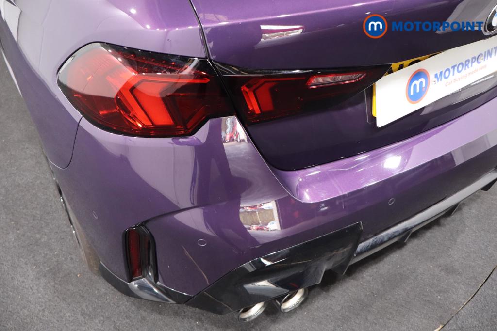 Used BMW 1 Series 2025 for sale - 76118034: Photo 22