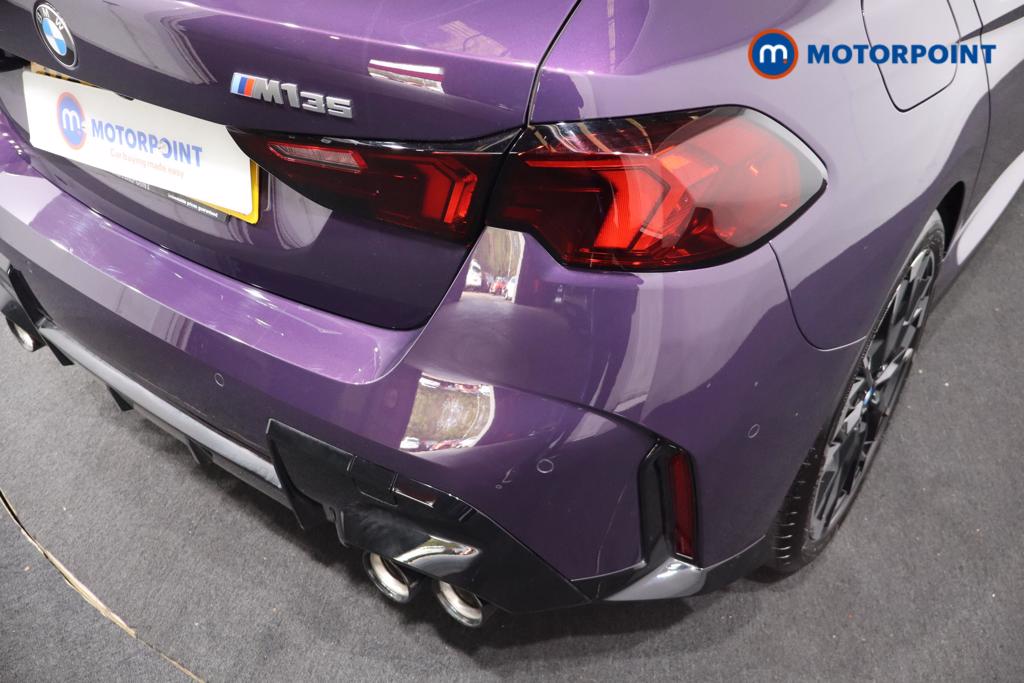 Used BMW 1 Series 2025 for sale - 76118034: Photo 23