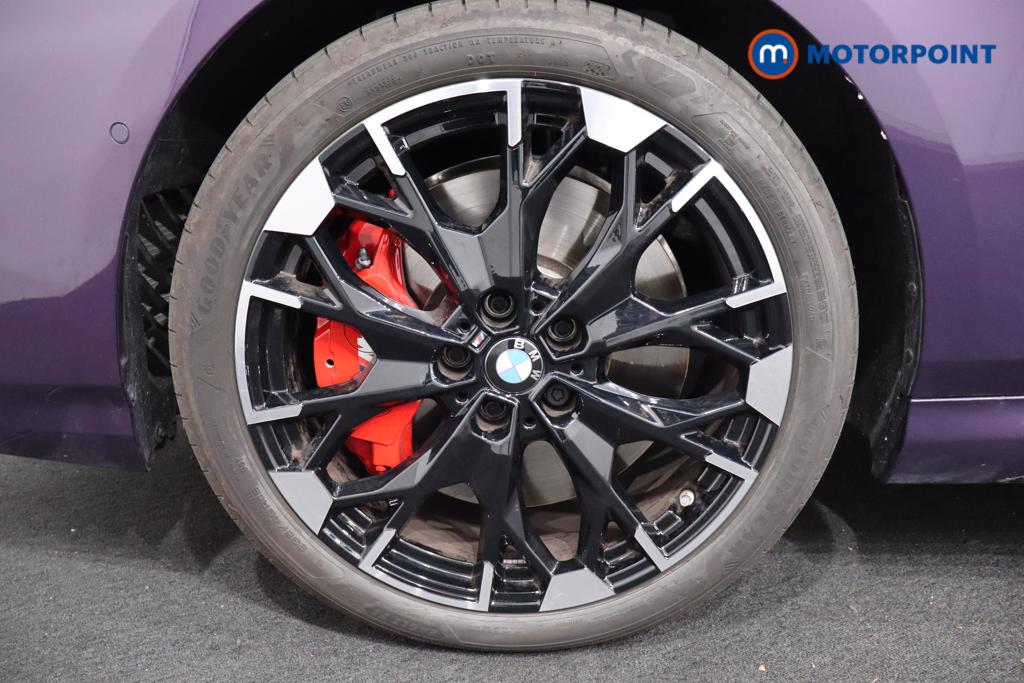 Used BMW 1 Series 2025 for sale - 76118034: Photo 26