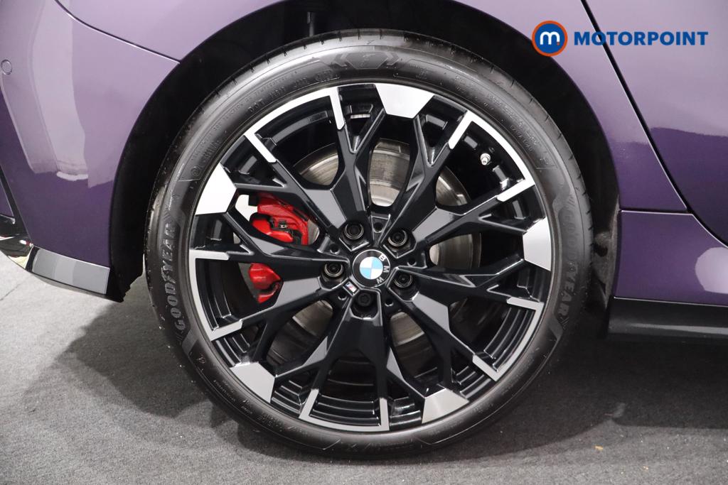 Used BMW 1 Series 2025 for sale - 76118034: Photo 28