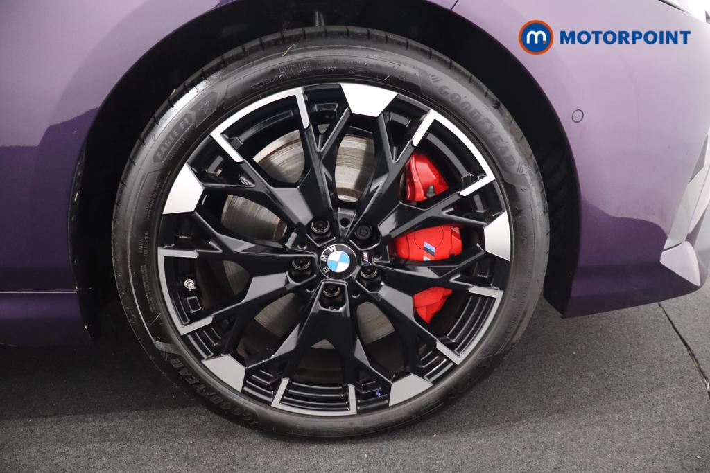 Used BMW 1 Series 2025 for sale - 76118034: Photo 29