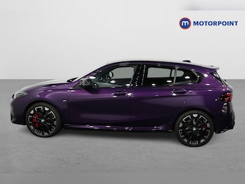 Used BMW 1 Series 2025 for sale - 76118034: Photo 4