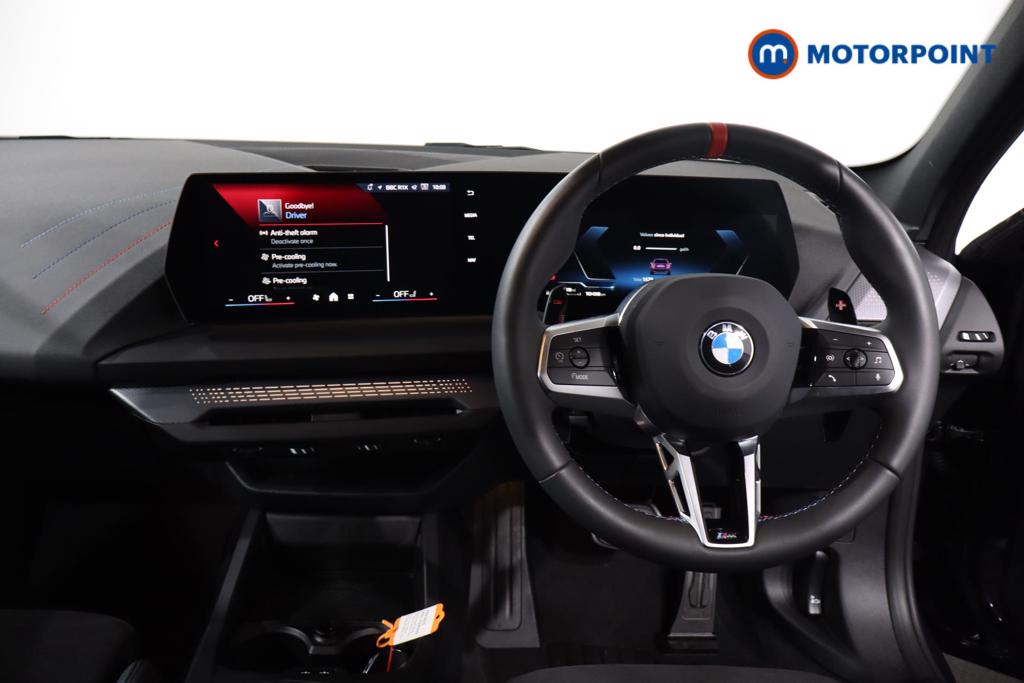 Used BMW 1 Series 2025 for sale - 76118034: Photo 9