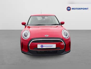 Used MINI Hatch 2022 for sale - 79776193: Photo