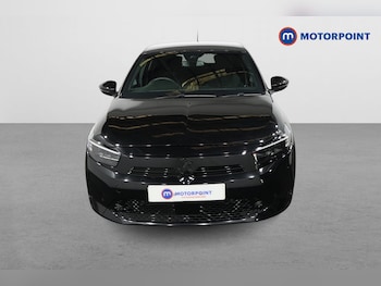 Used Vauxhall Corsa 2023 for sale - 78918385: Photo