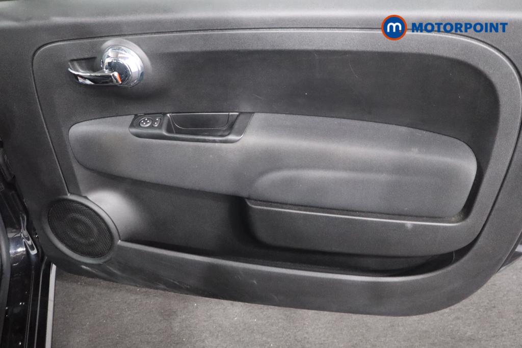 Used Fiat 500 2023 for sale - 76344846: Photo 10