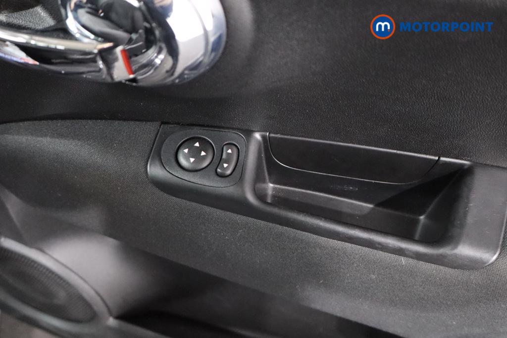Used Fiat 500 2023 for sale - 76344846: Photo 11