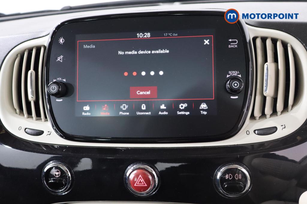 Used Fiat 500 2023 for sale - 76344846: Photo 14