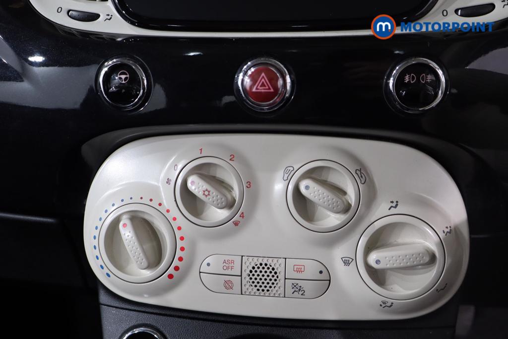Used Fiat 500 2023 for sale - 76344846: Photo 19