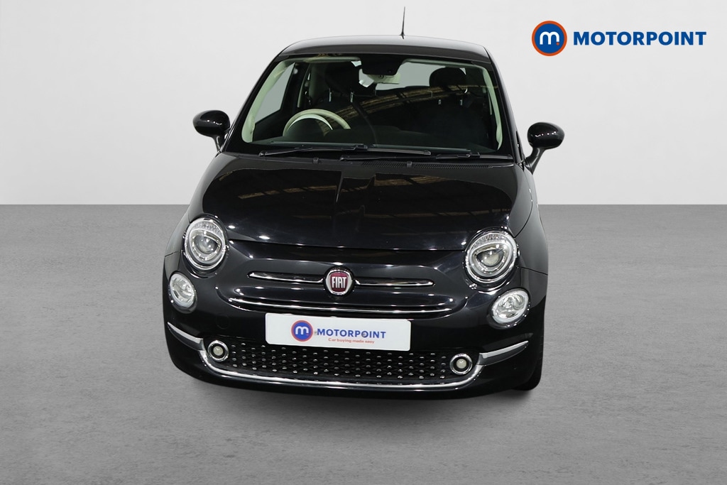 Used Fiat 500 2023 for sale - 76344846: Photo 2