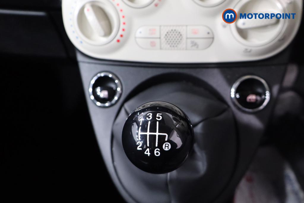 Used Fiat 500 2023 for sale - 76344846: Photo 20