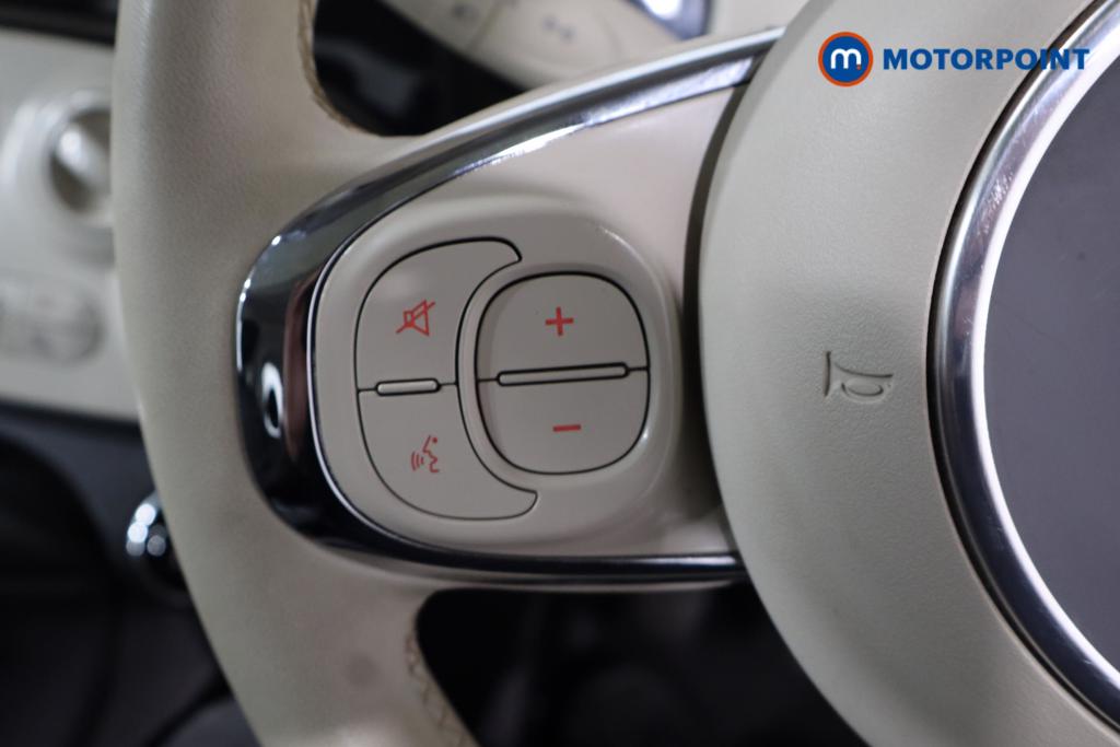 Used Fiat 500 2023 for sale - 76344846: Photo 21