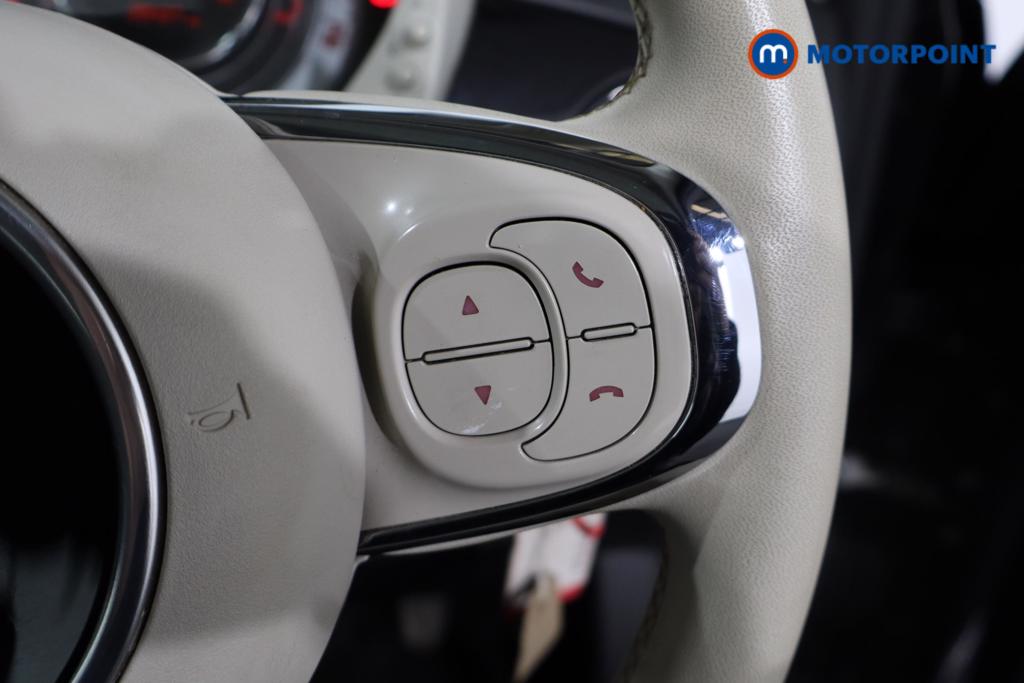 Used Fiat 500 2023 for sale - 76344846: Photo 22
