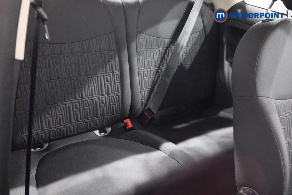 Used Fiat 500 2023 for sale - 76344846: Photo 23