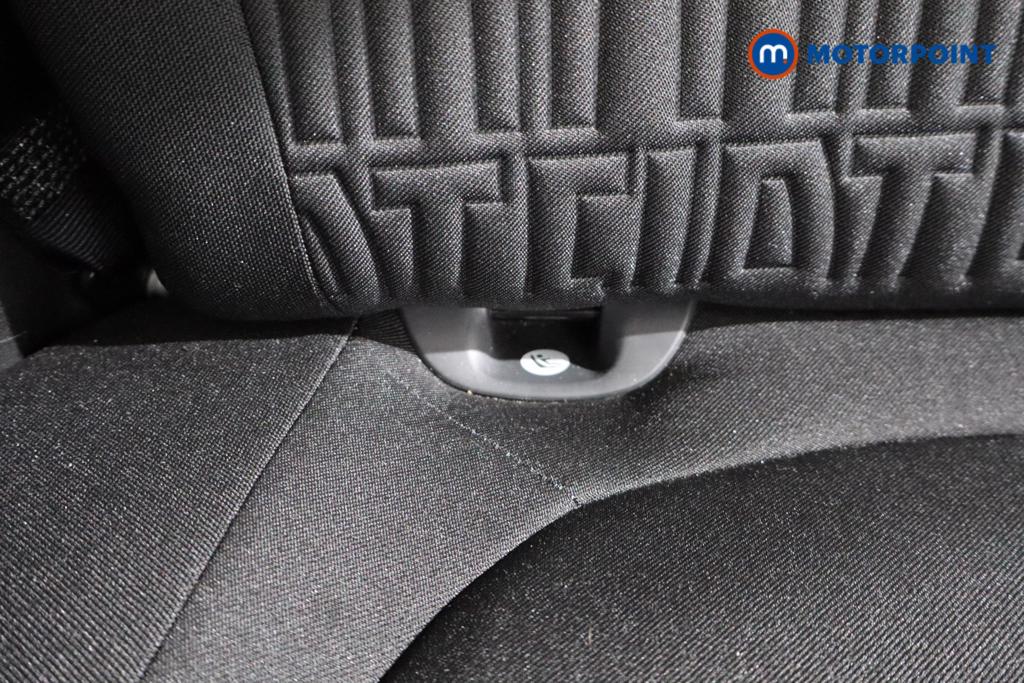 Used Fiat 500 2023 for sale - 76344846: Photo 24