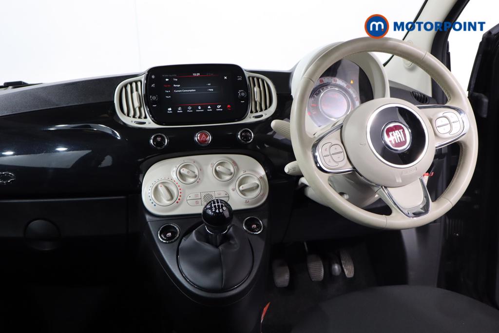 Used Fiat 500 2023 for sale - 76344846: Photo 25