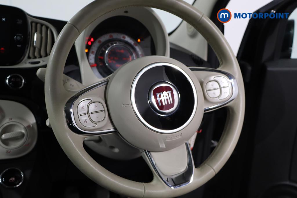 Used Fiat 500 2023 for sale - 76344846: Photo 26