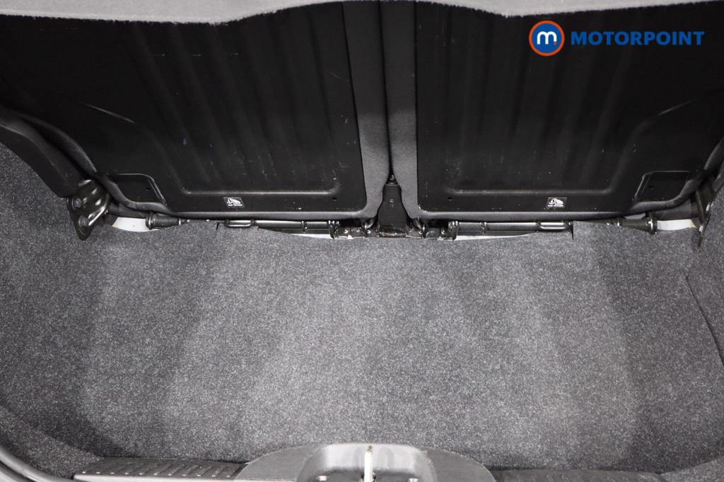 Used Fiat 500 2023 for sale - 76344846: Photo 28