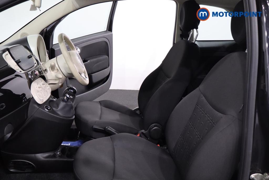 Used Fiat 500 2023 for sale - 76344846: Photo 29